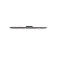 Сетка динамика для Realme 6 (10 шт.) ― OnlineBazar.su