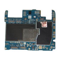 Системная плата для Яндекс Телефон (оригинал) ― OnlineBazar.su