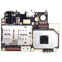 Системная плата для DEXP Ixion M340 Steel в сборе (оригинал) ― OnlineBazar.su