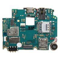 Системная плата для Fly Life Compact 4G (оригинал) ― OnlineBazar.su