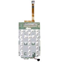 Системная плата для Ginzzu M102 DUAL в сборе (оригинал) ― OnlineBazar.su
