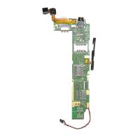 Системная плата для Ginzzu S4030 в сборе (оригинал) ― OnlineBazar.su