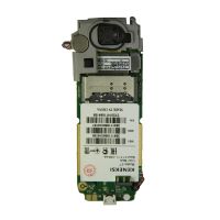 Системная плата для Keneksi C7 в сборе (оригинал) ― OnlineBazar.su