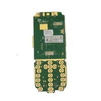 Системная плата для Keneksi K5 (оригинал) ― OnlineBazar.su