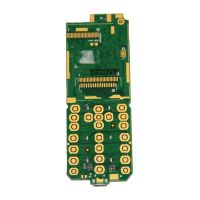 Системная плата для Keneksi Q4 (оригинал) ― OnlineBazar.su