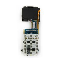 Системная плата для Micromax X700 в сборе (оригинал) ― OnlineBazar.su