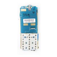 Системная плата для Qumo Push 245 в сборе (оригинал) ― OnlineBazar.su