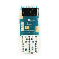 Системная плата для Qumo Push 280 Dual в сборе (оригинал) ― OnlineBazar.su