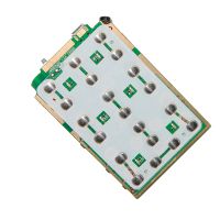 Системная плата для Texet TM-B115 в сборе (оригинал) ― OnlineBazar.su