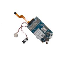 Системная плата для Texet TM-D427 в сборе (оригинал) ― OnlineBazar.su