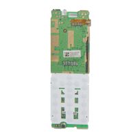 Системная плата для ZTE R538 в сборе (оригинал) ― OnlineBazar.su