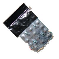 Системная плата для teXet TM-101 в сборе (оригинал) ― OnlineBazar.su