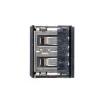 Системный разъем для ноутбука Acer 5516 USB ― OnlineBazar.su