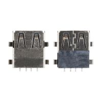 Системный разъем для ноутбука Acer 5755 USB ― OnlineBazar.su
