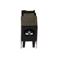 Системный разъем для ноутбука Compaq Presario V2001 ― OnlineBazar.su