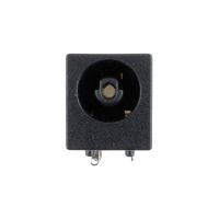 Системный разъем для ноутбука Sony PGG-731, Fujitsu S2000/S2010/S2020 ЗУ ― OnlineBazar.su