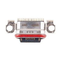 Системный разъем для Realme RMX3941 ― OnlineBazar.su