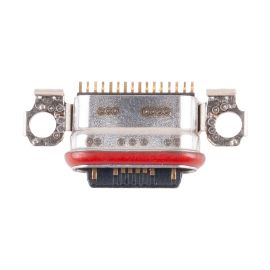 Системный разъем для Realme RMX3941