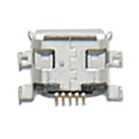 Системный разъем для Fly IQ431 (Glory) ― OnlineBazar.su