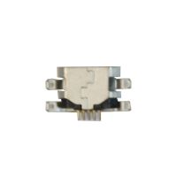 Системный разъем для Microsoft RM-1069 ― OnlineBazar.su
