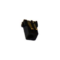 Системный разъем для Digma Linx A105 (LT1035PM) ― OnlineBazar.su