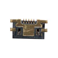 Системный разъем для Nokia 900 Lumia ― OnlineBazar.su