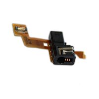Системный разъем для Sony Ericsson X10 mini гарнитуры в сборе ― OnlineBazar.su