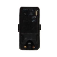 Системный разъем для Sony Ericsson ST18 (Xperia Ray) гарнитуры ― OnlineBazar.su