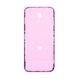 Скотч двусторонний водонепроницаемый для Apple iPhone Air для задней крышки (оригинал)