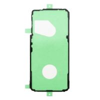 Скотч двусторонний водонепроницаемый для Samsung SM-G991B (Galaxy S21) для задней крышки (премиум) ― OnlineBazar.su