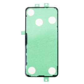 Скотч двусторонний (водонепроницаемый) для Samsung SM-S921B (Galaxy S24) для задней крышки (премиум)