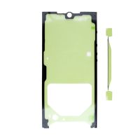 Скотч двусторонний водонепроницаемый для Samsung SM-S908B (Galaxy S22 Ultra) для дисплея (премиум) ― OnlineBazar.su