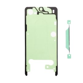 Скотч двусторонний водонепроницаемый для Samsung SM-S921B (Galaxy S24) для дисплея (премиум)