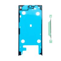 Скотч двусторонний водонепроницаемый для Samsung SM-S928B (Galaxy S24 Ultra) для дисплея (премиум) ― OnlineBazar.su