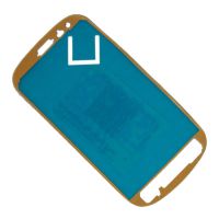 Скотч двусторонний Samsung i8190 (Galaxy S3 Mini) для дисплея ― OnlineBazar.su