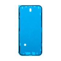 Скотч двусторонний для сборки водонепроницаемый Apple iPhone 16e <черный> (оригинал) ― OnlineBazar.su