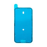 Скотч двусторонний для сборки водонепроницаемый Apple iPhone 15 Plus <черный> (оригинал) ― OnlineBazar.su