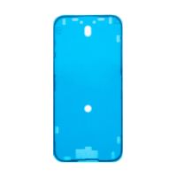 Скотч двусторонний для сборки водонепроницаемый Apple iPhone 16 <черный> (оригинал) ― OnlineBazar.su