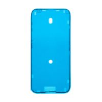 Скотч двусторонний для сборки водонепроницаемый Apple iPhone 16 Plus <черный> (оригинал) ― OnlineBazar.su