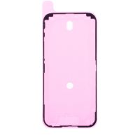 Скотч двусторонний для сборки водонепроницаемый Apple iPhone 17 <черный> (оригинал) ― OnlineBazar.su