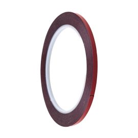 Скотч двусторонний Amaoe DST030 (0,30 мм*2 мм*10 м)