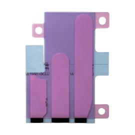 Скотч для аккумуляторной батареи для Apple iPhone 16 Pro Max