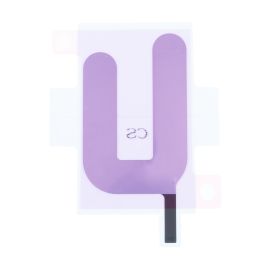 Скотч для аккумуляторной батареи Apple iPhone 17