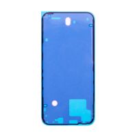 Скотч для Apple iPhone 14 Plus для задней крышки (оригинал) ― OnlineBazar.su