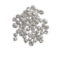 Сплав Розе (в гранулах) 50г. ― OnlineBazar.su