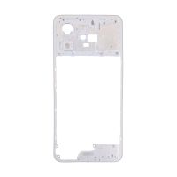 Средняя часть корпуса для Realme C53 <золото> ― OnlineBazar.su