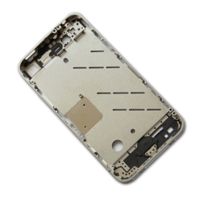 Средняя часть корпуса для Apple iPhone 4 (оригинал) ― OnlineBazar.su