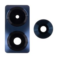 Стекло камеры для Infinix Note 40 Pro+ 5G (X6851B) <черный> ― OnlineBazar.su