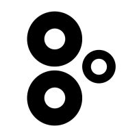 Стекло камеры для Xiaomi Poco X5 5G (комплект 3 шт.) <черный> ― OnlineBazar.su