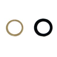 Стекло камеры для Xiaomi MDE40 ― OnlineBazar.su